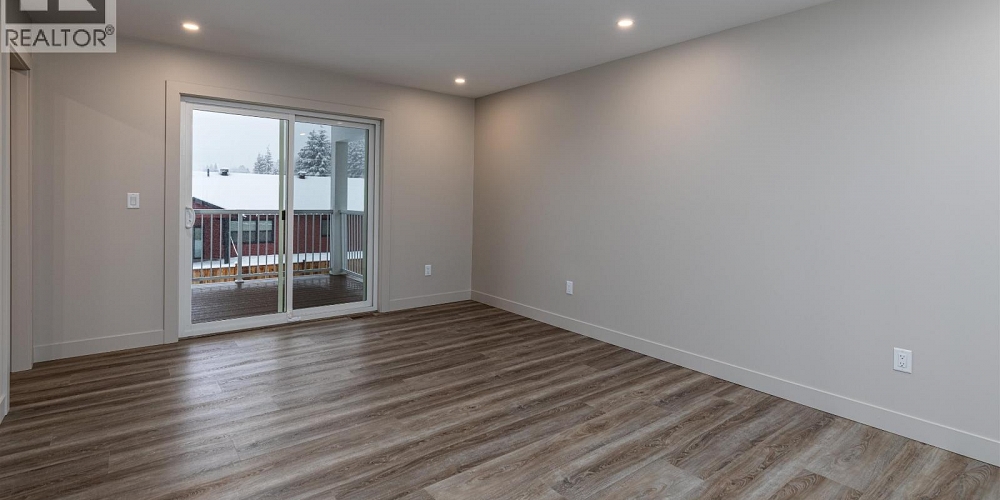 4005 NASH DRIVE Terrace Photo 20 4005 NASH DRIVE Terrace Photo 20